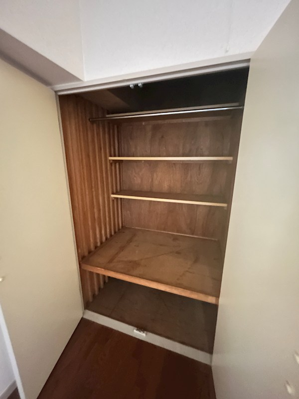 第２ツボイビル その他3