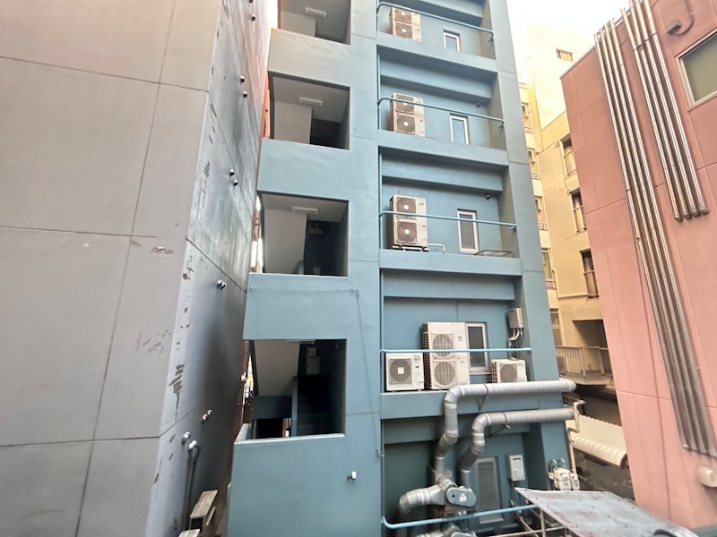 第２ツボイビル その他5