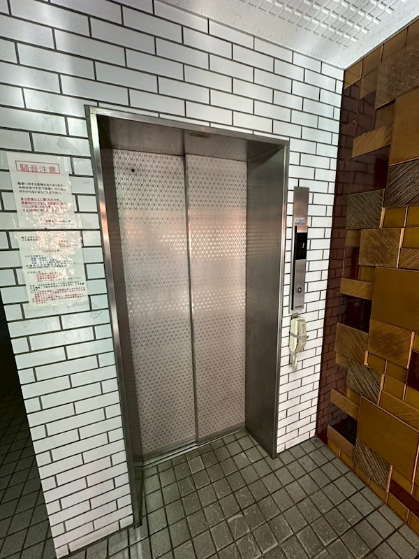 第２ツボイビル その他7