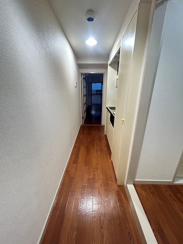 第２ツボイビル その他13