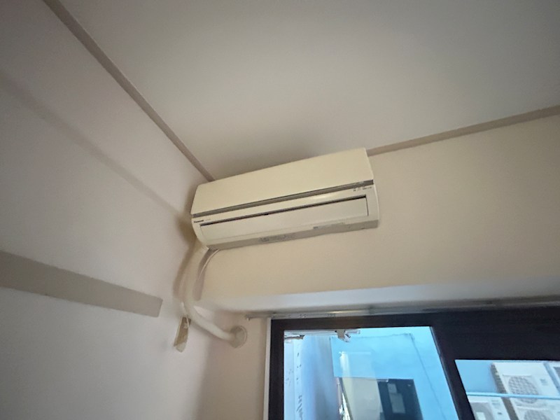 第２ツボイビル その他15