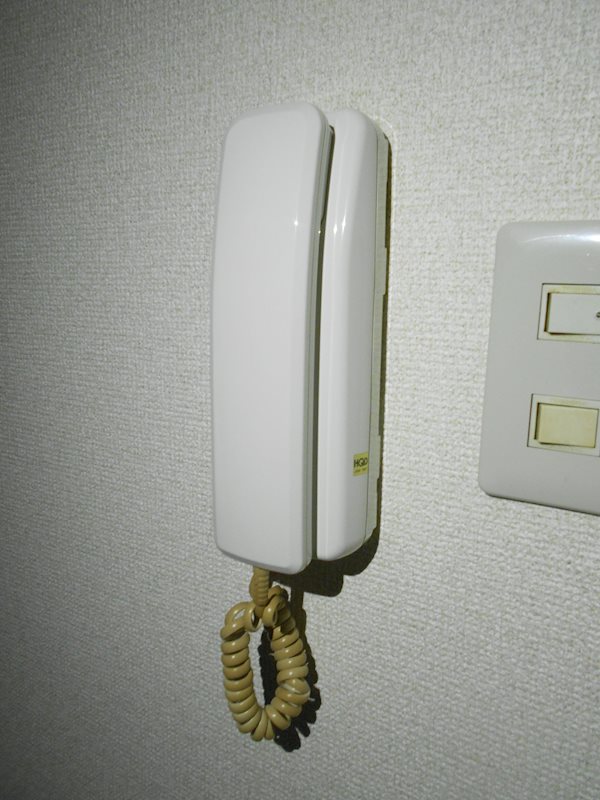 陽光ハイム北砂     その他3