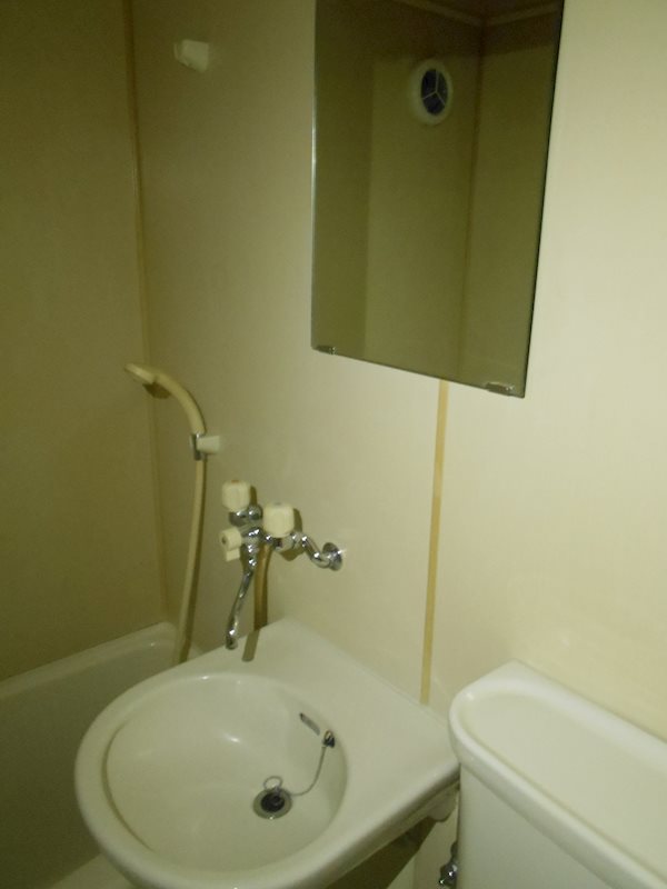 陽光ハイム北砂     その他4