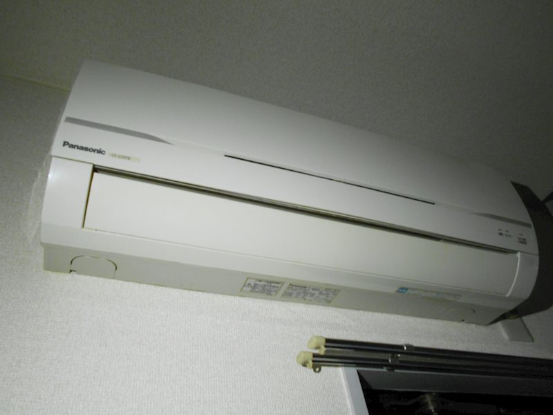 陽光ハイム北砂     その他5