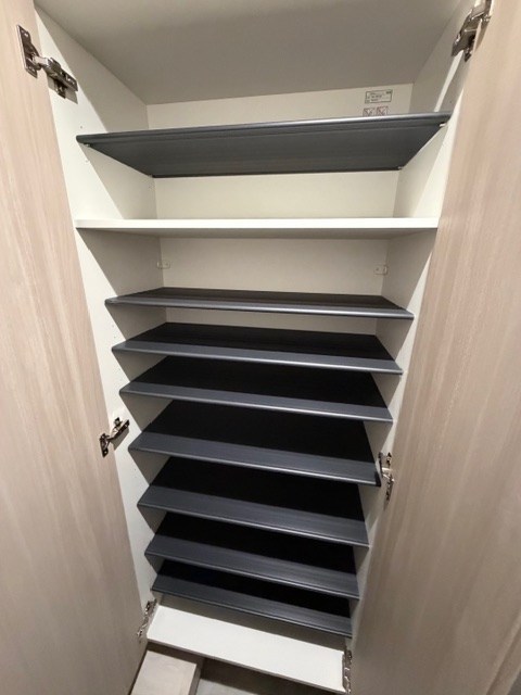 リーヴェル新小岩プレミオ その他1