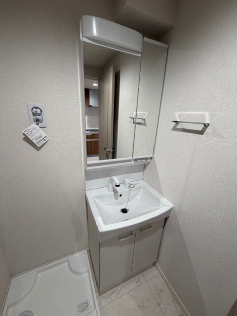 リーヴェル新小岩プレミオ その他3