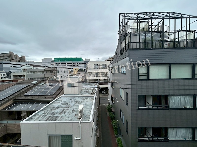 B&amp;rsquo;CASAforza南砂 その他7