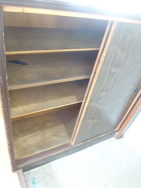 第一金沢ビル その他1