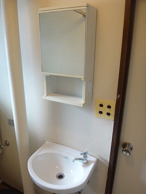 第一金沢ビル その他3