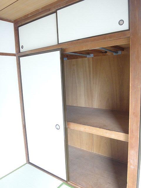 第一金沢ビル その他7