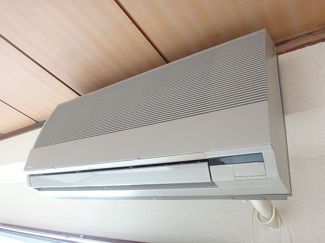 第一金沢ビル その他9