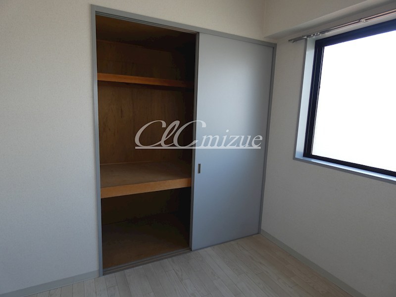 花由館 その他5