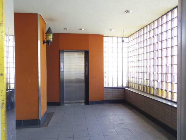 花由館 その他6