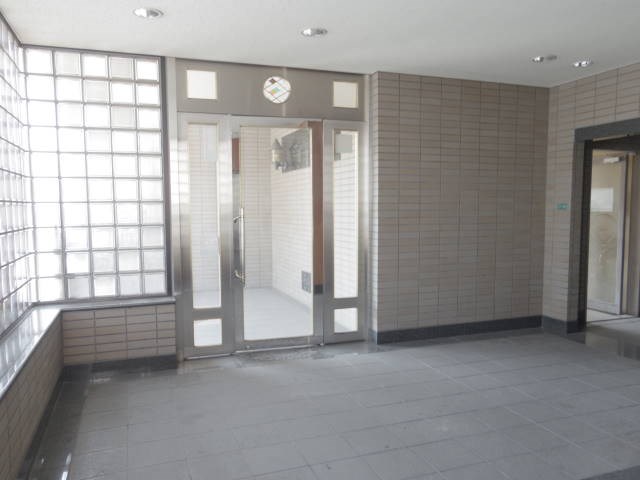 花由館 その他7