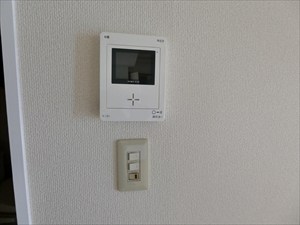 パークサイド関  その他4