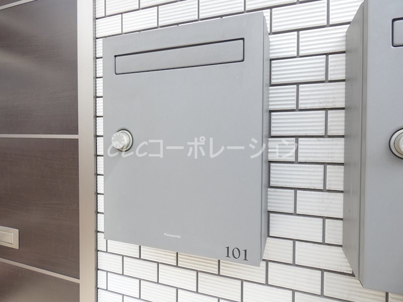 サンウッドⅠ その他7