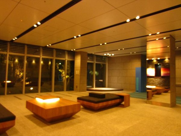 アトラスブランズタワー三河島  その他2