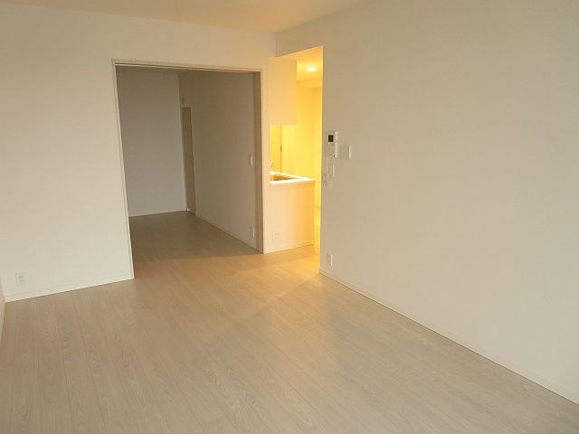 アトラスブランズタワー三河島  その他14