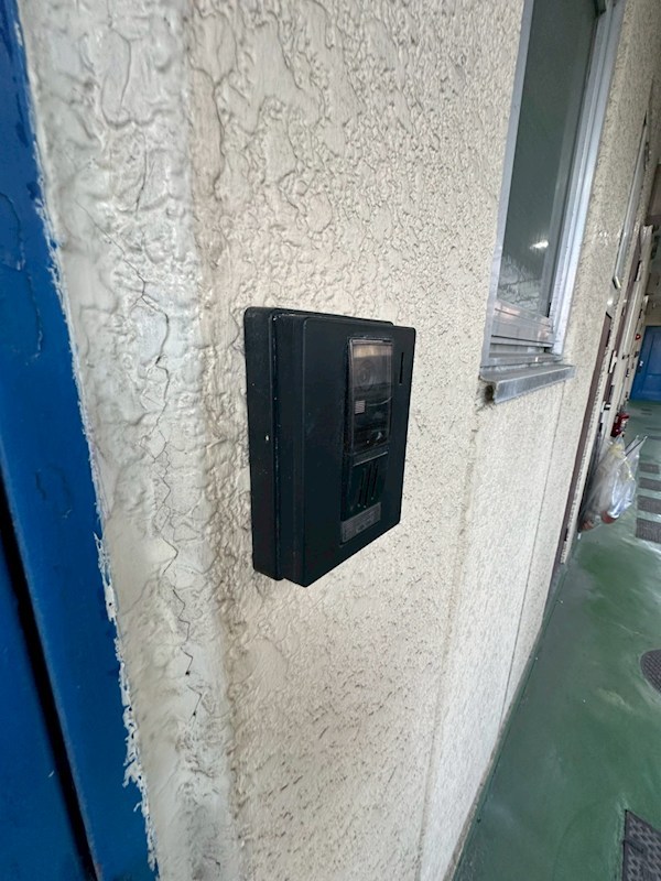 第十アサヒハイツ その他4