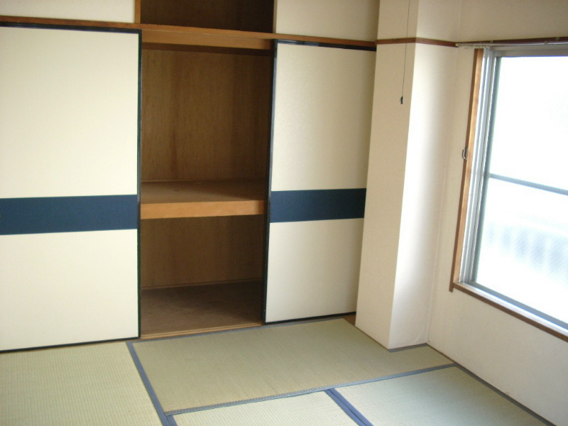 第十アサヒハイツ その他5