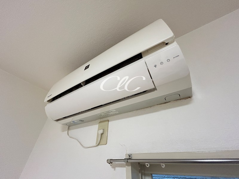 デュオコート その他1