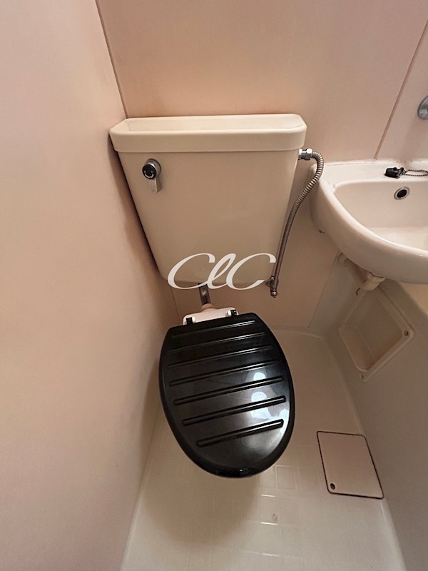 デュオコート その他3