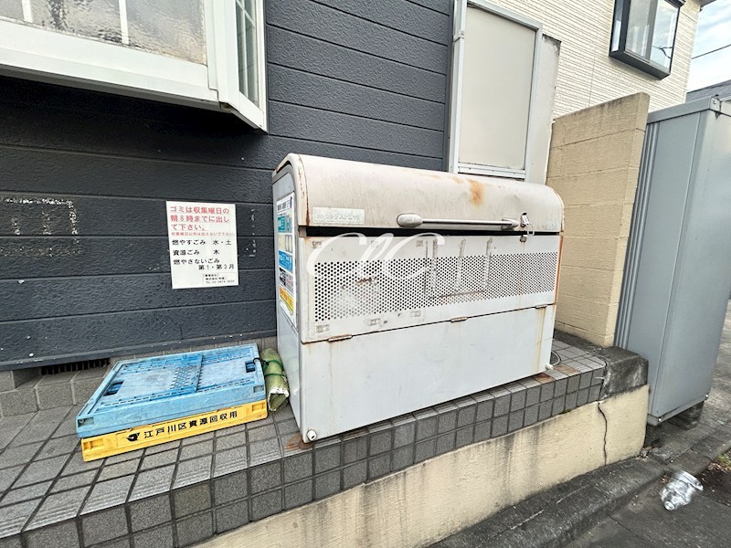 デュオコート その他9