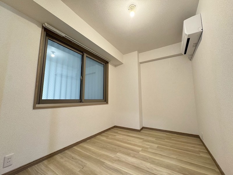 業平ハイツ その他11