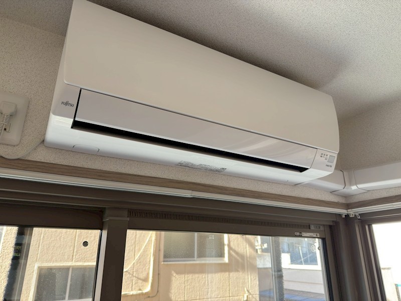 業平ハイツ その他19