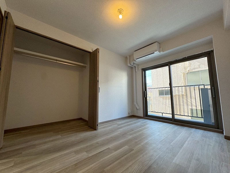 業平ハイツ その他6