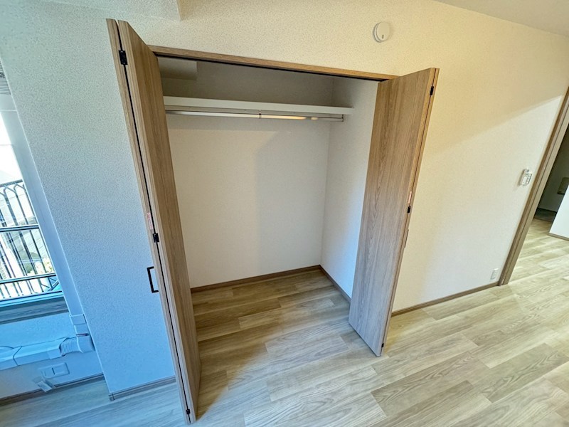 業平ハイツ その他18