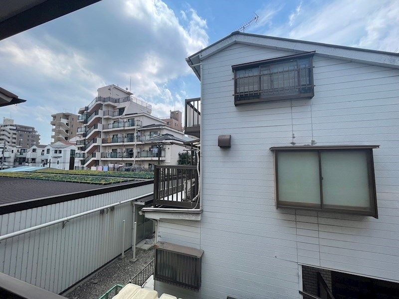 ティ・シャトル  その他7