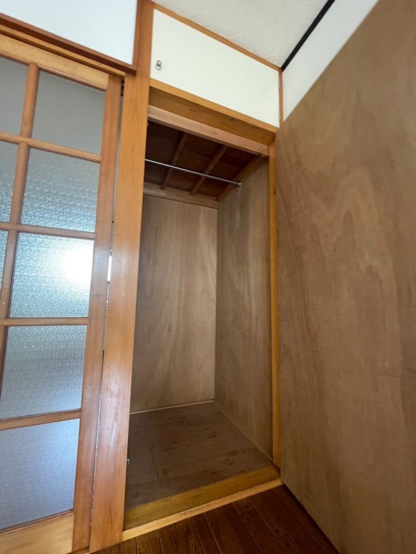 ティ・シャトル  その他10