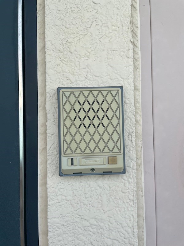 ティ・シャトル  その他11