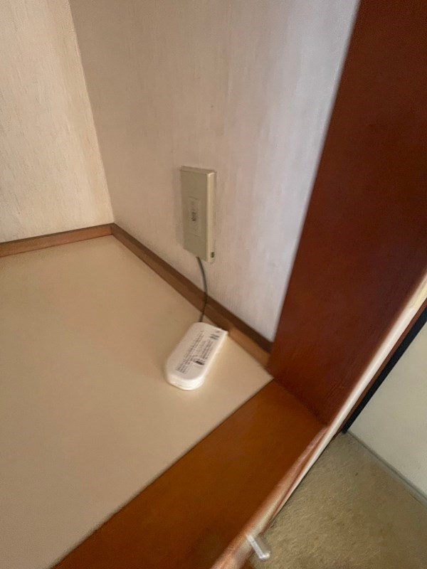 ティ・シャトル  その他12