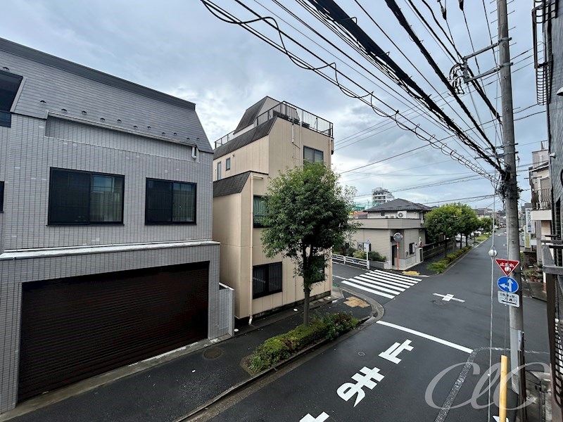 ロイヤルサニーハイツ その他1