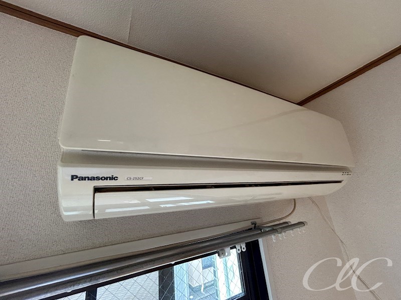 ロイヤルサニーハイツ その他2