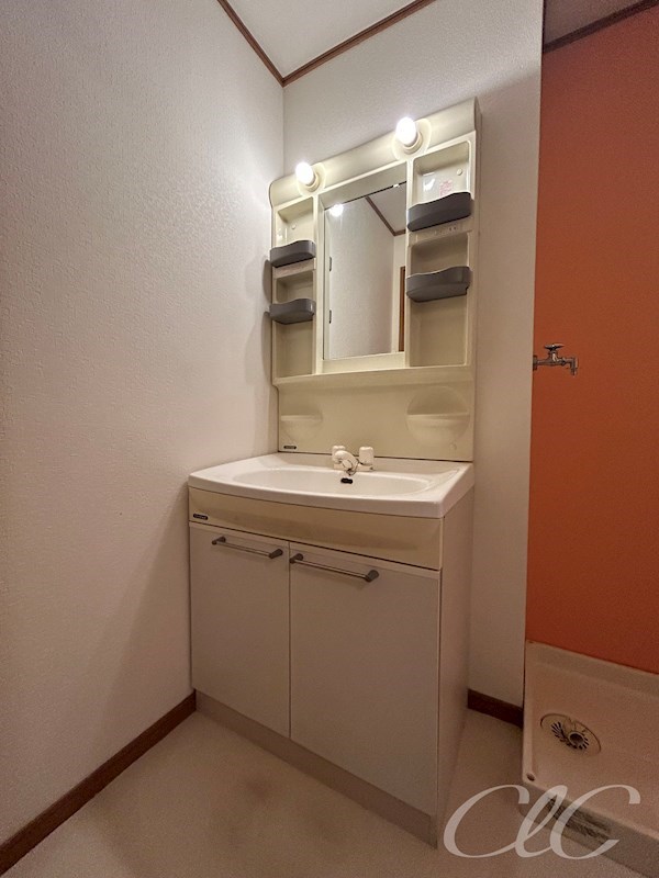 ロイヤルサニーハイツ その他6