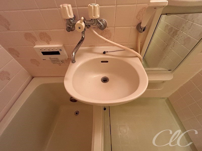 ロイヤルサニーハイツ その他9