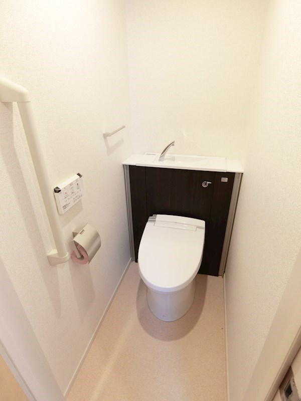 メルヴェーユ　セゾン その他1