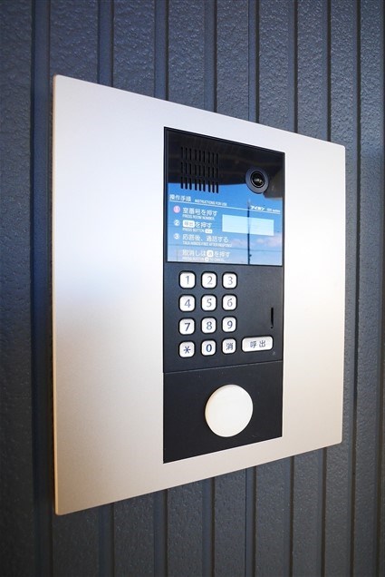 メルヴェーユ　セゾン その他5