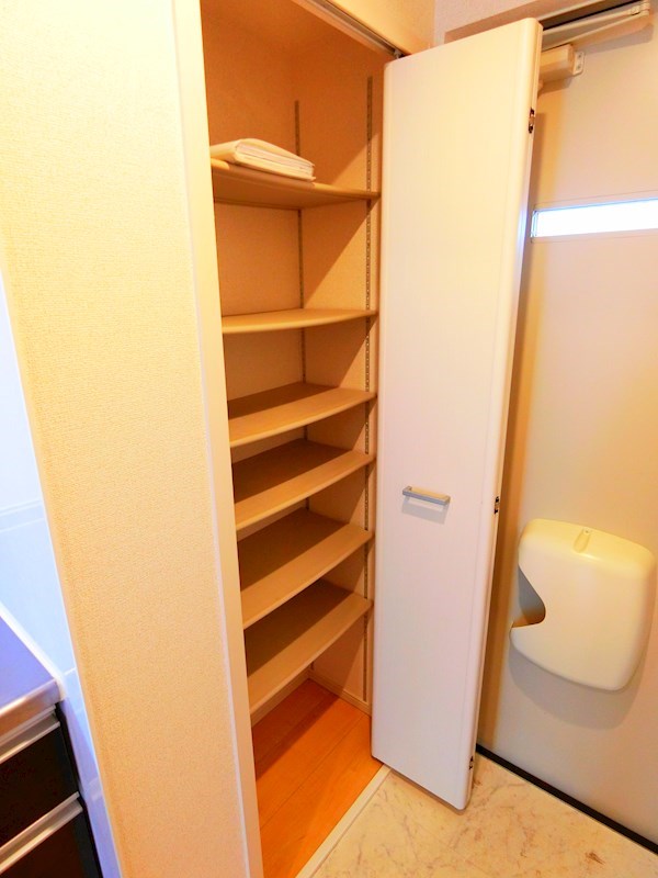 メルヴェーユ　セゾン その他9