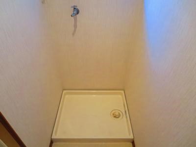 シャトレ戸邉 その他1