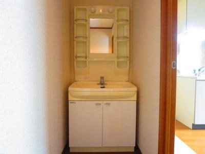 シャトレ戸邉 その他2