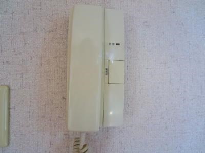 シャトレ戸邉 その他3