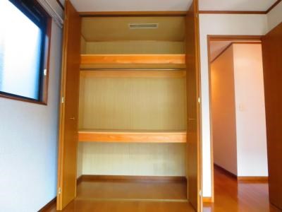 シャトレ戸邉 その他6