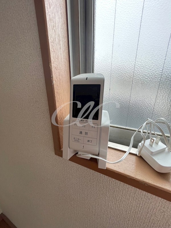 成川ビル その他4