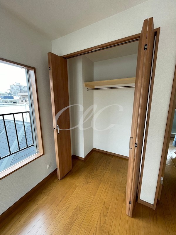 成川ビル その他5