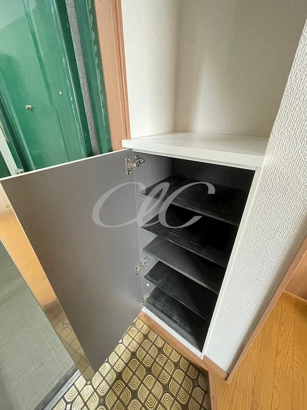 成川ビル その他6