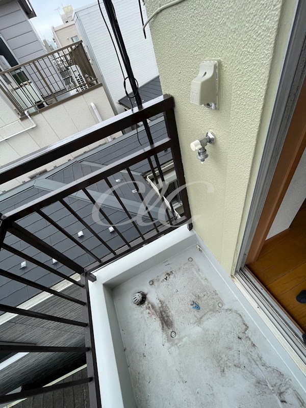 成川ビル その他7